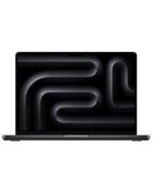 Macbook Pro M5 Pro 14 (A3426)