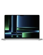 MacBook Pro 16 2023 (A2780)