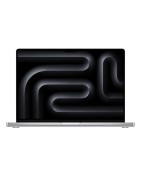 MacBook Pro 16 M3 Max 2023 (A2991)