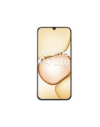 Realme P4 Lite 5G