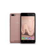 Wiko Lenny 3 Max