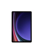 Samsung SM-X716 S9 5G