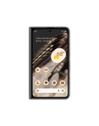 Google Pixel Fold 5G