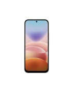 Xiaomi Redmi 17 5G