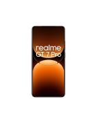 Realme GT7 Pro 5G (RMX5010)