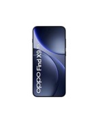 OPPO Find X9 5G (CPH2797)