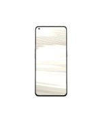 Realme GT2 Pro (RMX3301)