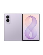 Samsung SM-F971 Z Fold 8