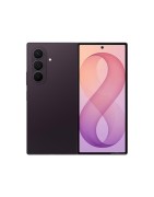 Samsung SM-F976 Z Fold 8 Ultra