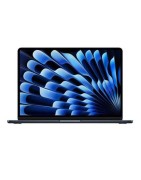 MacBook Air M4 (A3240)