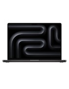 Macbook Pro M5 Max 16 (A3429)