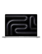 Macbook Pro M5 Pro 16 (A3428)