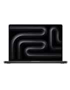 Macbook Pro M4 Max 16 (A3186)
