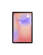 Samsung SM-X406 S10 Lite