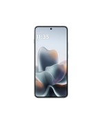 Motorola Edge 70 Max (XT2611)