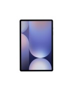 Samsung SM-X826 S10+ 5G