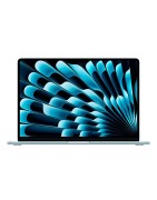 Macbook Air M4 A3241