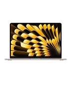 Macbook Air M5 A3449
