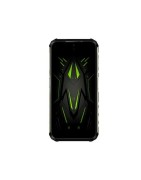 Ulefone Armor 22