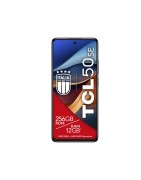 TCL 50 SE (T611B)