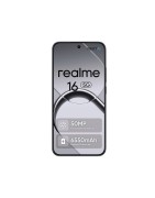 Realme 16 5G (RMX5171)