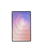 Samsung SM-X936 Tab S11 Ultra 5G