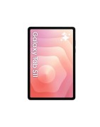Samsung SM-X930