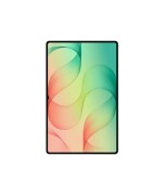 Samsung SM-X946