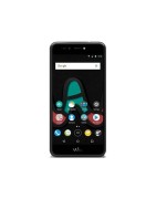 Wiko U Pulse Lite