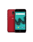 Wiko Wim Lite