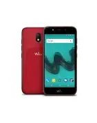 Wiko Wim Lite
