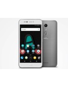 Wiko U Pulse