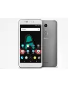 Wiko U Pulse