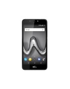 Wiko Tommy 2 Plus
