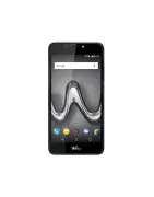Wiko Tommy 2 Plus