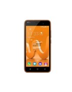 samsung s6500 galxy mini 2