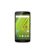 Motorola Moto X Play (XT1562)