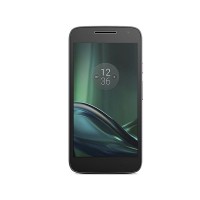 Motorola Moto G4 Play (XT1604)