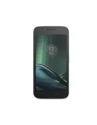 Motorola Moto G4 Play