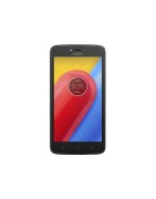 Motorola Moto C 4G (XT1754)