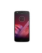 Motorola Moto Z2 Play (XT1710)