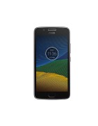 Motorola Moto G5 (XT1671)