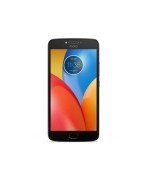 Motorola Moto E4 Plus (XT1773)