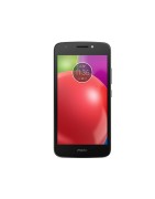 Motorola Moto E4 XT1760