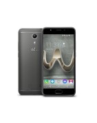 Wiko U Feel Prime