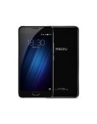 Meizu U20