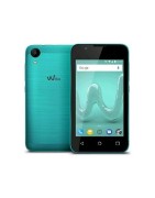 Wiko Sunny 2
