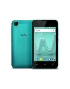 Wiko Sunny 2