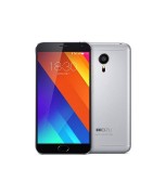 lg p520 dual sim
