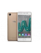 Wiko U Feel Go